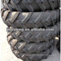 10.00-15.3 , 11-38 ,11.2-24, 11.2-28 ,11.2-38 ,12-38 AGRICULTURE TYRE (R-1) PATTERN ,Herringbone pattern